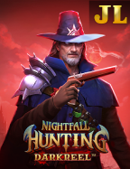 สล็อต pg ฟรี ทดลองเล่น: สนุกง่าย ไม่ต้องเสียเงินแม้แต่บาทเดียว