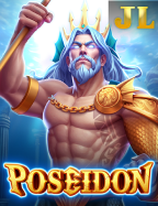 ความสนุกที่เพิ่มขึ้นกับสล็อต pg รองรับ วอ เลท